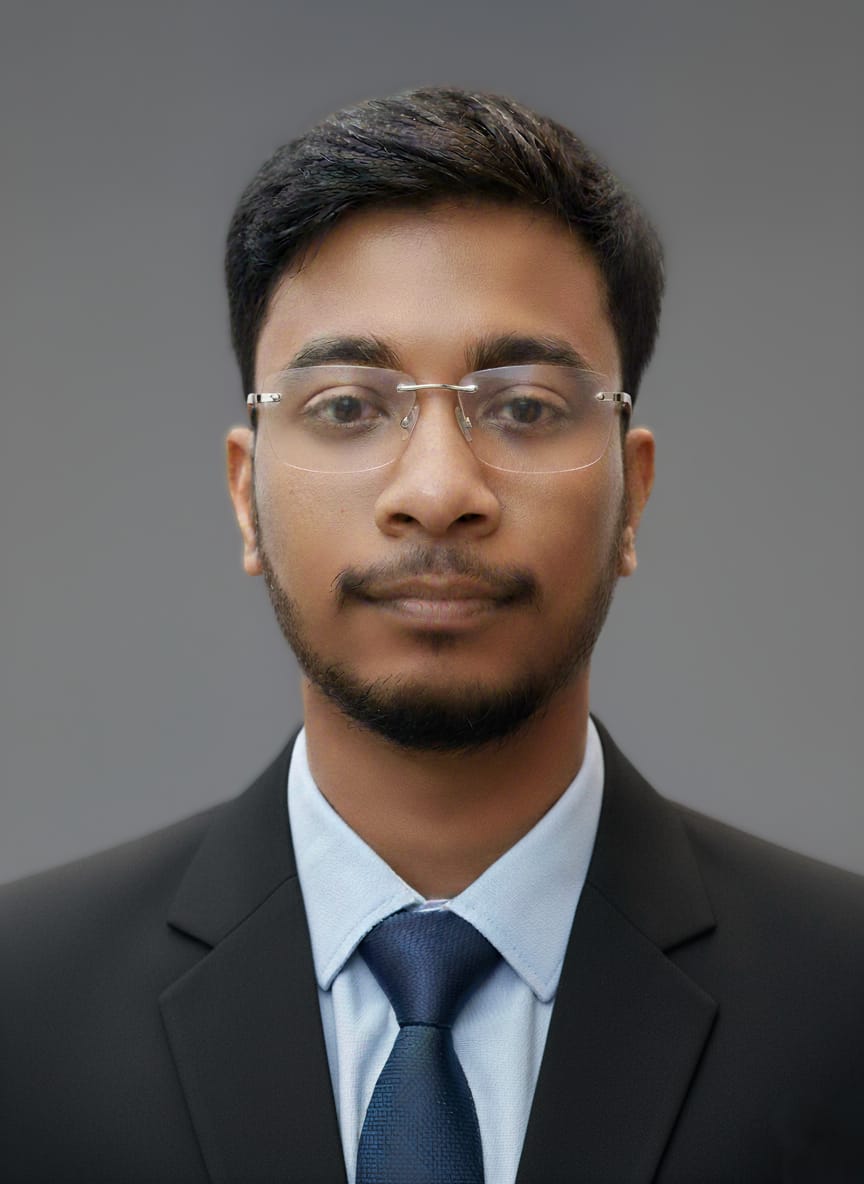 Sai Santanu